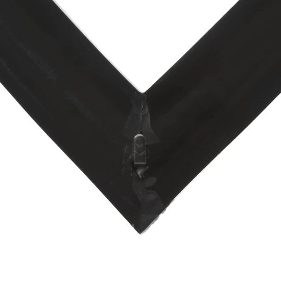 Picture of Merrychef P41C0003 500 Door Seal Kit