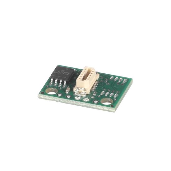 Picture of Merrychef P32Z7090 Bootloader Recovery