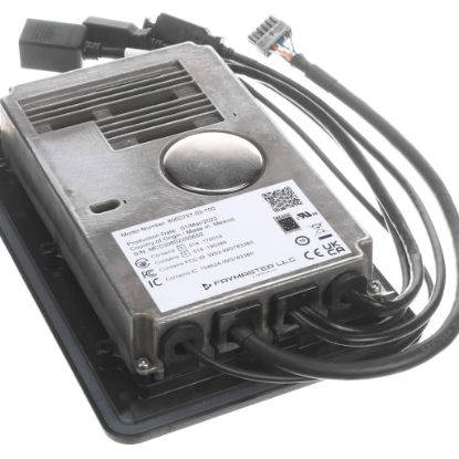 Picture of Merrychef P30Z5049 Merrychef Controller U/i