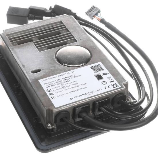 Picture of Merrychef P30Z5049 Merrychef Controller U/i