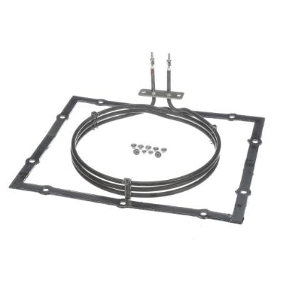 Picture of Merrychef PDR0142 Heater Element 2200W Kit