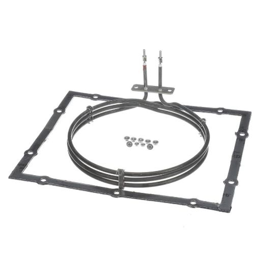 Picture of Merrychef PDR0142 Heater Element 2200W Kit
