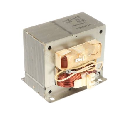 Picture of Merrychef P30Z1413 Transformer 230V 50Hz Thai Tabuchi Packe