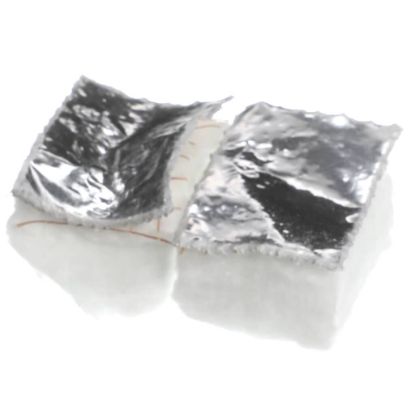 Picture of Merrychef PDR0393 Insulation Pad Kit