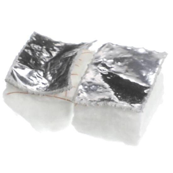 Picture of Merrychef PDR0393 Insulation Pad Kit