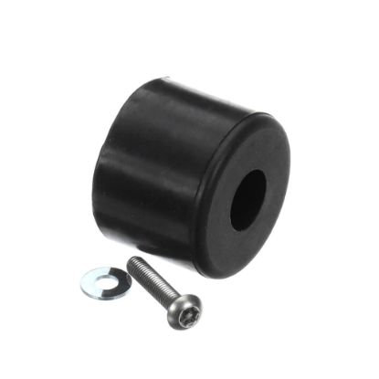 Picture of Merrychef PDR0112 Screw On Foot Assembly