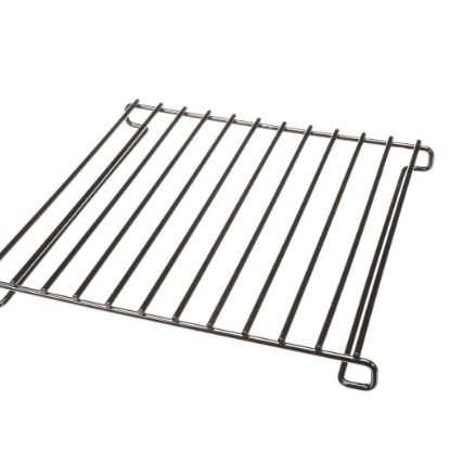 Picture of Merrychef PDV0908 E4s Wire Rack - Packed