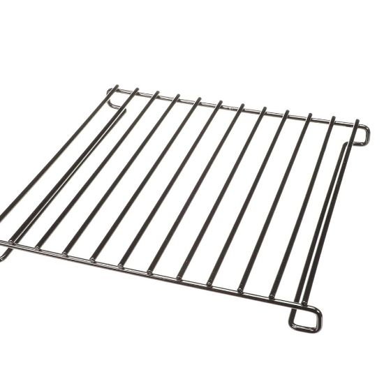 Picture of Merrychef PDV0908 E4s Wire Rack - Packed