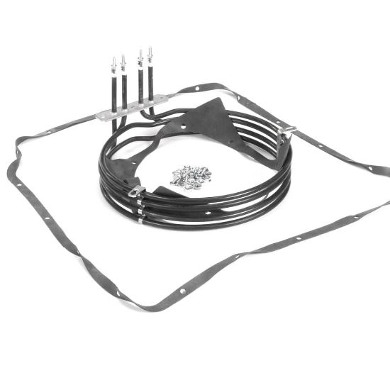 Picture of Merrychef PSA1184 Heater Assembly Kit E4
