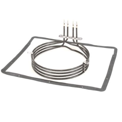 Picture of Merrychef PSA1242 Heater Assembly Kit E4s