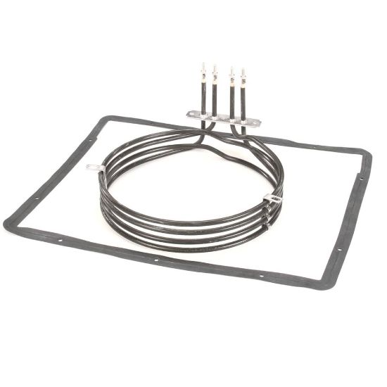 Picture of Merrychef PSA1242 Heater Assembly Kit E4s