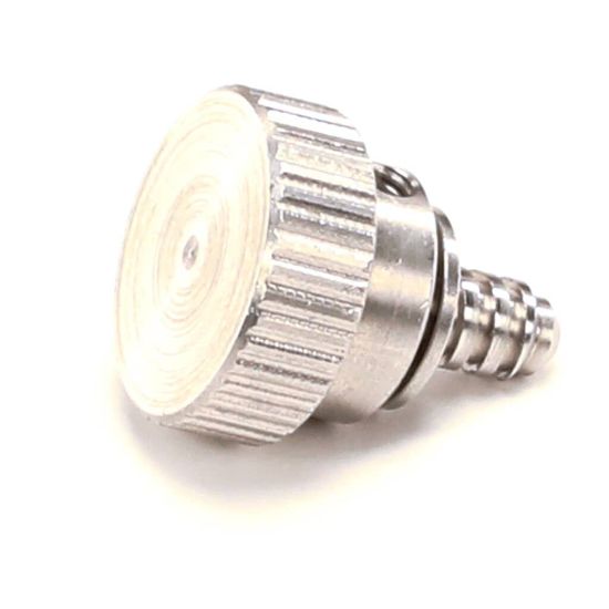 Picture of Merrychef PSA1189 Replacement Screw Kit