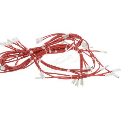 Picture of Merrychef PSA1246 Heater Cct Mod Kit Replaces Ps