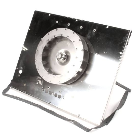 Picture of Merrychef PSA1241 Hot Air Motor Kit E4s