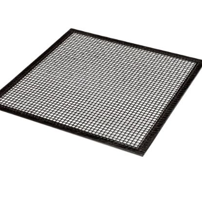 Picture of Merrychef P80011 Large Mesh Screen 28-48 Weave