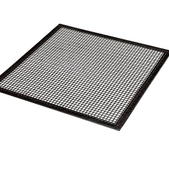 Picture of Merrychef P80011 Large Mesh Screen 28-48 Weave