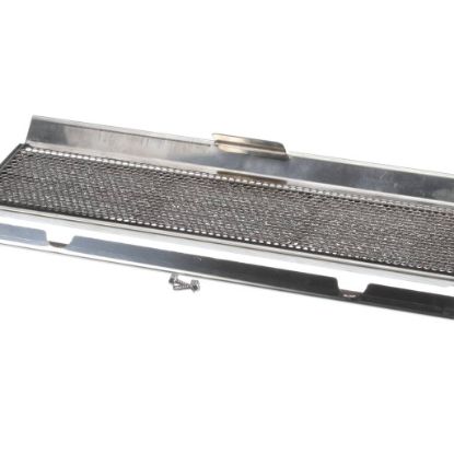 Picture of Merrychef PSA1192 Grease Filter
