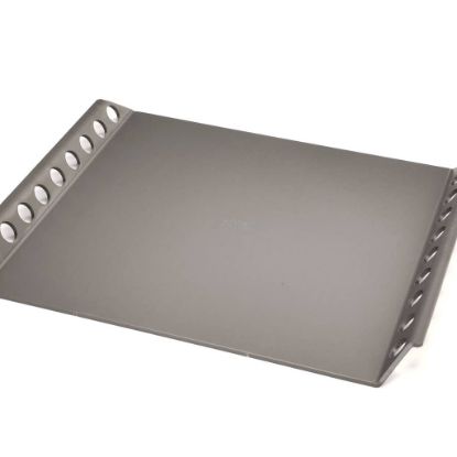 Picture of Merrychef PSA1248 Solid Aluminum Anodized Cookpl