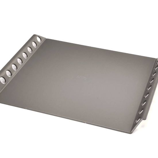 Picture of Merrychef PSA1248 Solid Aluminum Anodized Cookpl