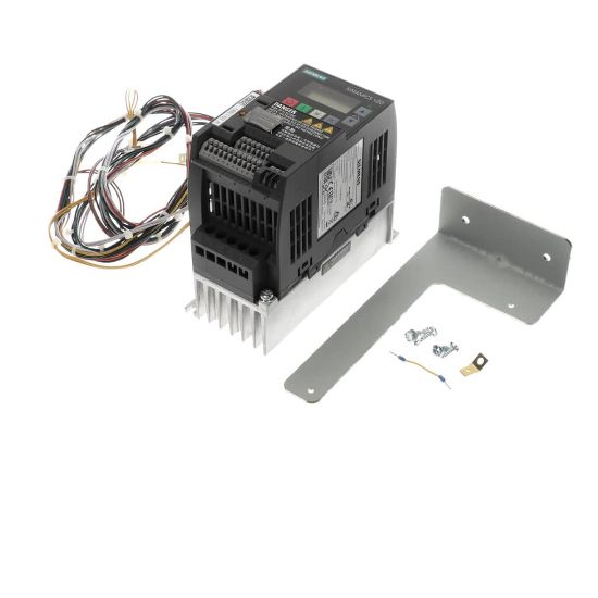 Picture of Merrychef PSA1296 E4c V20 Vfd Control Kit