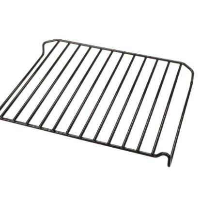 Picture of Merrychef PDV0907 E4 Wire Rack - Packed