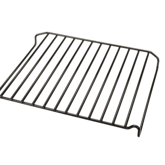 Picture of Merrychef PDV0907 E4 Wire Rack - Packed
