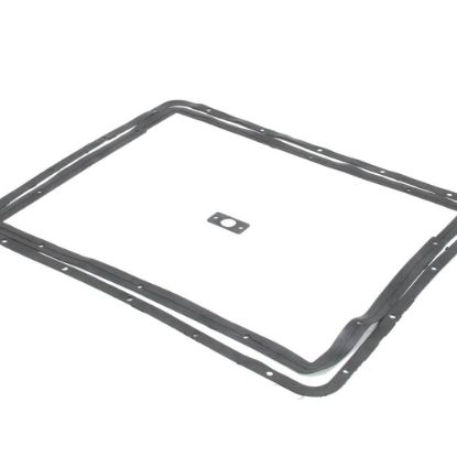Picture of Merrychef PSA1243 E4s Gasket Kit