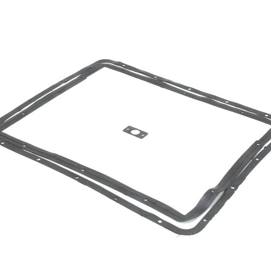 Picture of Merrychef PSA1243 E4s Gasket Kit