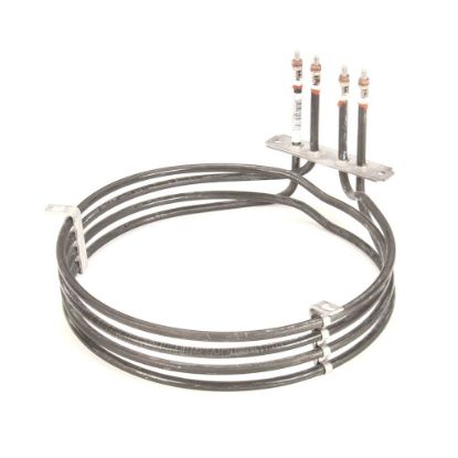 Picture of Merrychef PDR0005 4 Coil Heat Element Harm Spare