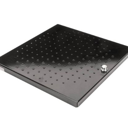 Picture of Merrychef PSA2191 E4s Impinger Plate Lower