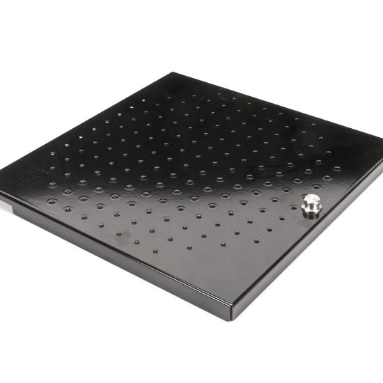 Picture of Merrychef PSA2191 E4s Impinger Plate Lower