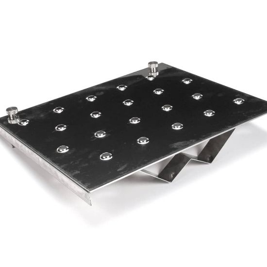 Picture of Merrychef PSA2101 Top Impinger Plate Ss