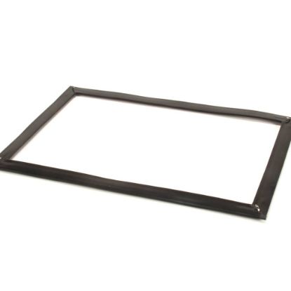 Picture of Merrychef PSA3113 402S/e4/e4s Door Seal
