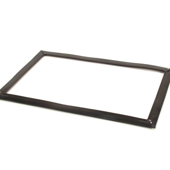 Picture of Merrychef PSA3113 402S/e4/e4s Door Seal
