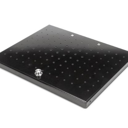 Picture of Merrychef PSA266 Impinger Plate Lower E4