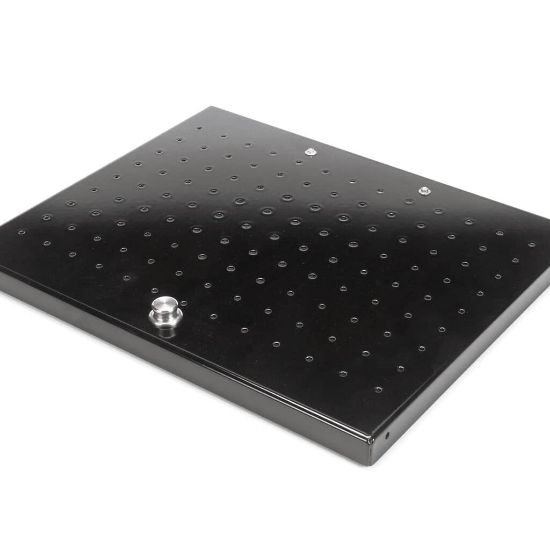 Picture of Merrychef PSA266 Impinger Plate Lower E4