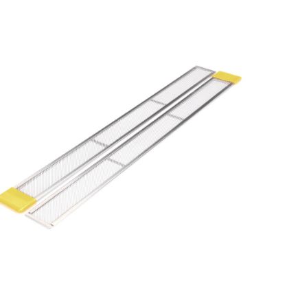 Picture of Merrychef PSA276 Air Filter Assembly (Yellow)