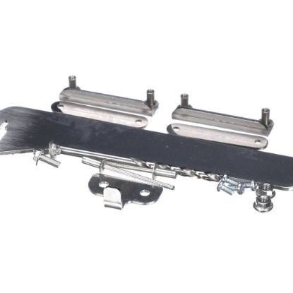 Picture of Merrychef PSB1133 E2s Hinge Bkt Improv Kit
