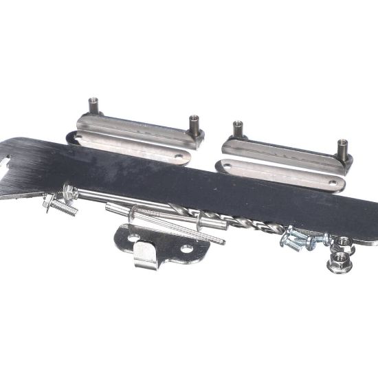 Picture of Merrychef PSB1133 E2s Hinge Bkt Improv Kit