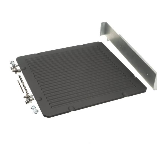 Picture of Merrychef PSB1124 E2s Cookplate Improv Kit