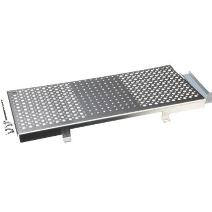 Picture of Merrychef PSA1283 E4s Air Diffuser Kit