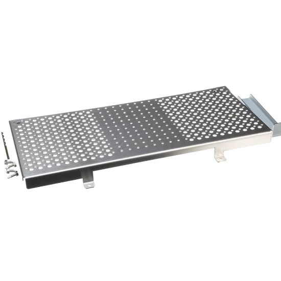 Picture of Merrychef PSA1283 E4s Air Diffuser Kit