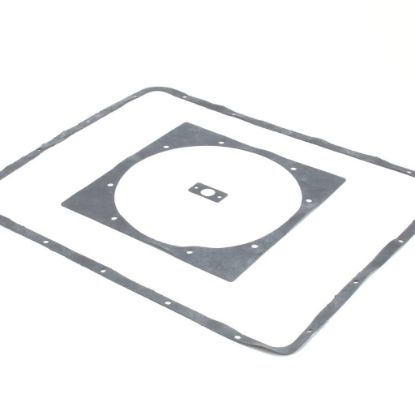 Picture of Merrychef PSA3105 Gasket Kit - E4