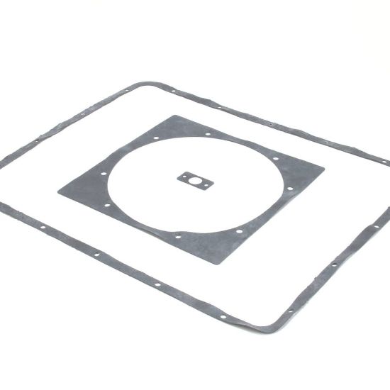 Picture of Merrychef PSA3105 Gasket Kit - E4