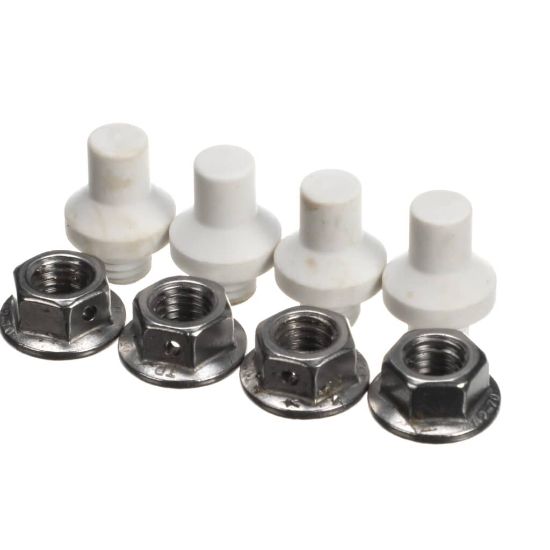Picture of Merrychef PSB1207 Ptfe Shelf X4 Stub Kit