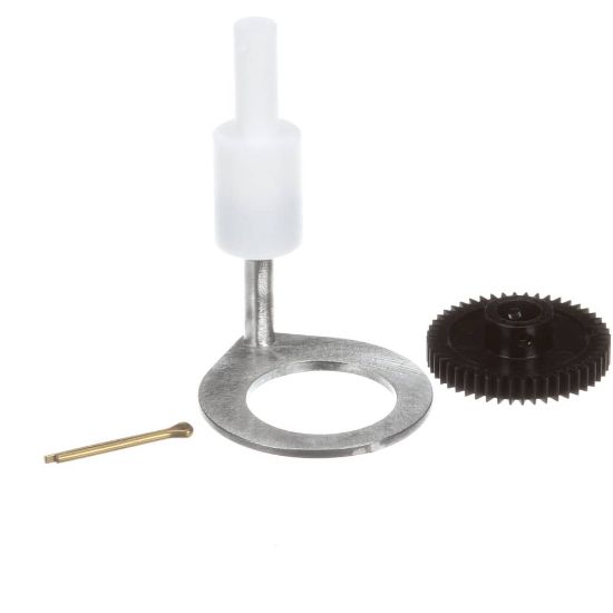 Picture of Merrychef PSA291 Stirrer Assembly (Pinned)