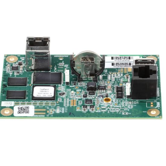 Picture of Merrychef PSB2107 Starbucks Kccm Power Control Board Packed