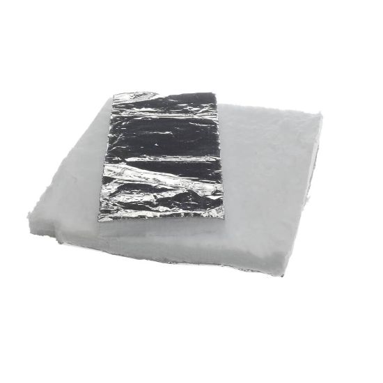 Picture of Merrychef PSB2111 E2s V2 Door Insulation