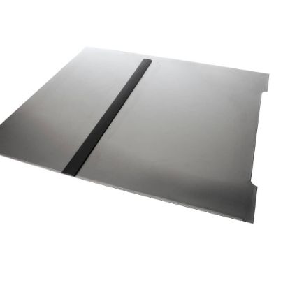 Picture of Merrychef PSB233 E2s Rh Casework Classic