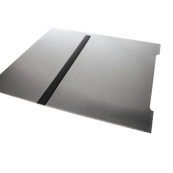 Picture of Merrychef PSB233 E2s Rh Casework Classic